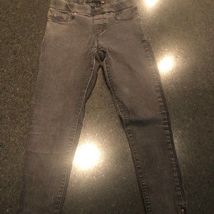Zara Premium Denim